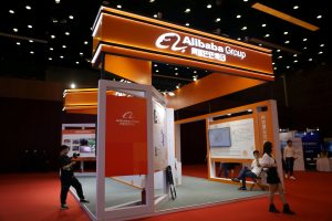 Alibaba, Tech Titans To Invest Billions In China’s ‘Common Prosperity’ Plans