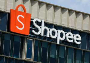 Singapore’s Shopee Changes The Game in Brazil’s E-Commerce Sector