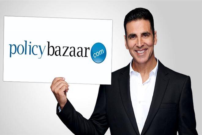 Policybazaar Q1 Net Loss Surges 84% YoY To INR 204.33 Cr, Operating Revenue Up 112%￼