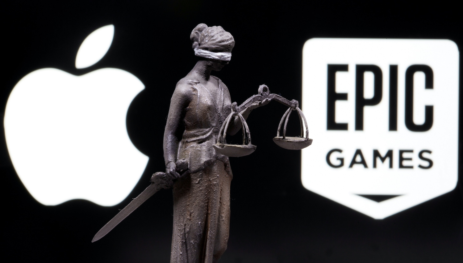 Apple Takes App Payment Hit In Epic Court Fight But Hails Antitrust ‘Win’
