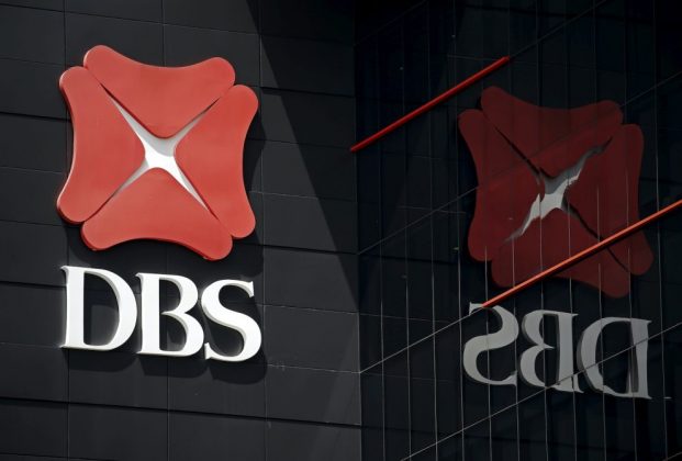 DBS Banking Services Back to Normal after Two-Day Outage
