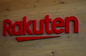 Japan’s Rakuten To Cash In On Banking Unit After Mobile Network Hit