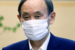 Key Economic Policy Stances of Japan’s Next PM Candidates