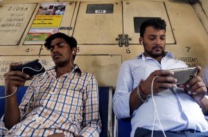 India Calls for Online Gaming Crackdown Over Gambling Fears