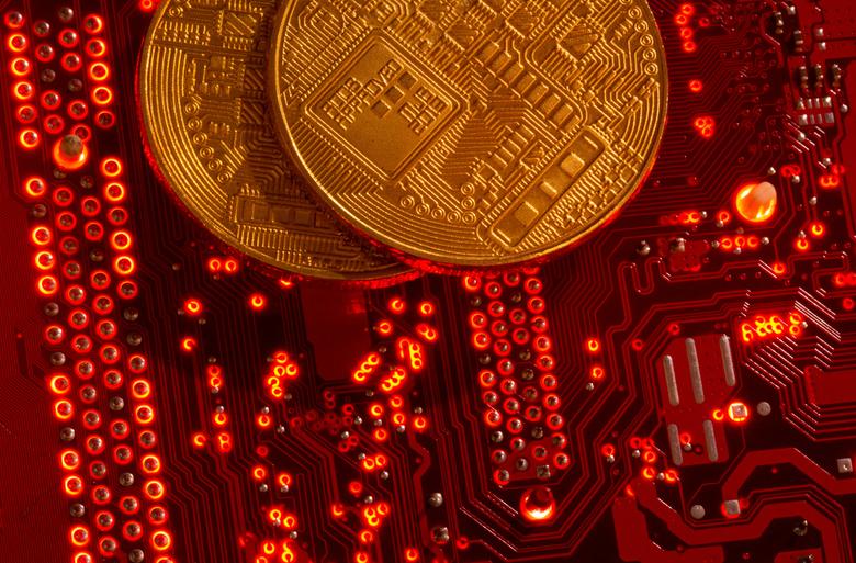 Investors Made Millions on Obscure Crypto Coins – NYT