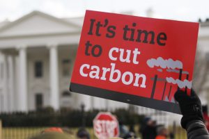 Carbon Pricing Ignores 80% of Emissions, Says Markets Group