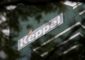 Keppel Makes ‘Final Offer’ for Singapore Press Holdings