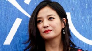 China Targets Celebrity Fan Culture In Latest Tech Crackdown