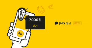 Kakao Shares Slump After Service Blackout Erodes Trust