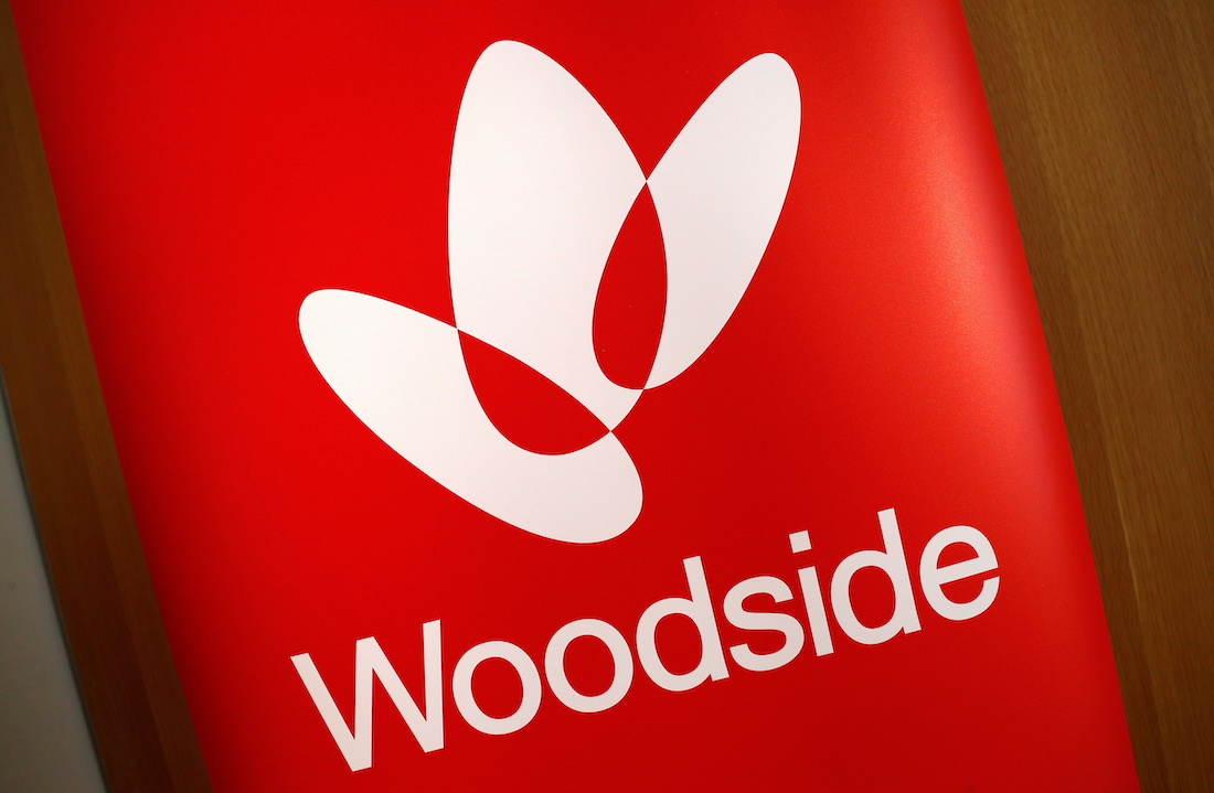 Woodside Energy expects LNG prices to remain high for several years.