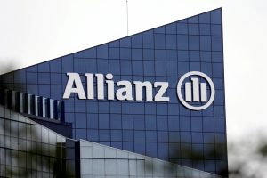 Allianz Wins Full Control Of China Life Insurance Venture