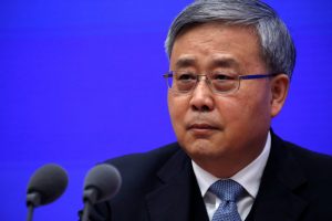 CBRC Urges Faster Reforms, Warns of Risks: SSN