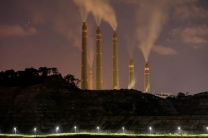 Indonesian Coal Ban ‘Manageable’ for China – SCMP
