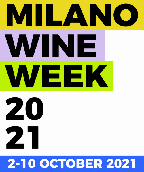Milano Wine Week: Events in 12 major cities around the world.