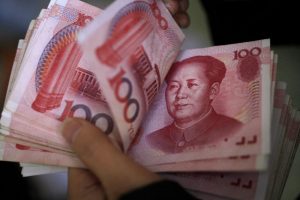 China Debt Markets Urged to Make Radical Reforms - FT