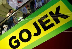 Indonesia’s GoTo Valued at $28.5bn on $1.3bn Pre-IPO Funding