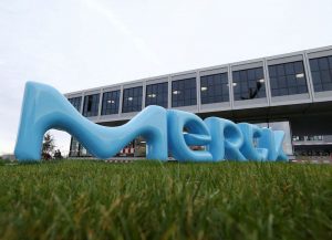 Germany’s Merck to Build $82m China Semiconductor Plant