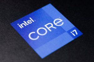 Intel Acquires Israeli Chipmaker Tower for $5.4bn