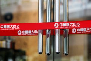 Some Evergrande Bondholders Not Paid, Debt Restructuring Looms