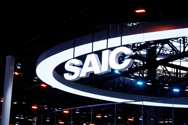 SAIC Motor