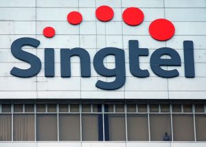 Singtel Branches Out With $35m Stake in Indonesian Bank