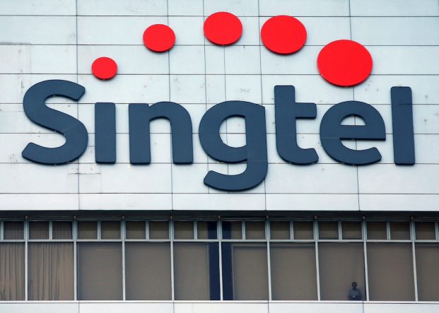 Singtel Unit Hit by Cyber Attack Weeks After Optus Breach