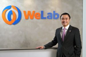 Hong Kong’s WeLab to Launch Indonesian Digital Bank