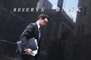 Australia's Reserve Bank Hikes Cash Rate for First Time in Decade