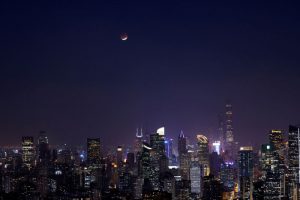 Beijing Shortens Negative Lists for Fifth Year – Shanghai Daily