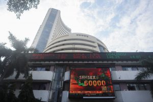 Foreign Investors Dumped Stocks in India, Indonesia in April: IIF