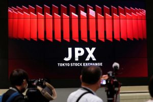 Japan Seeks Faster IPO Listing Process - Nikkei Asia