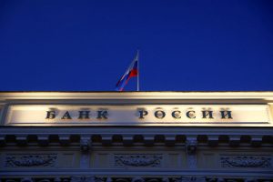 Russia Seeks to Avoid China-Style Crypto Ban, Says Minister