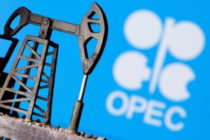 OPEC's Share of Indian Oil Imports At Lowest in 13 Years