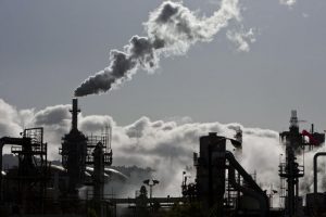 Methane Emissions Surge, Fuelling Climate Fears – Guardian