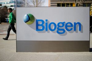 Samsung Bids For US-Based Biogen - Korea Economic Daily