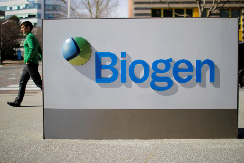 Samsung Biologics Buys Out Biogen JV Stake for $2.25bn