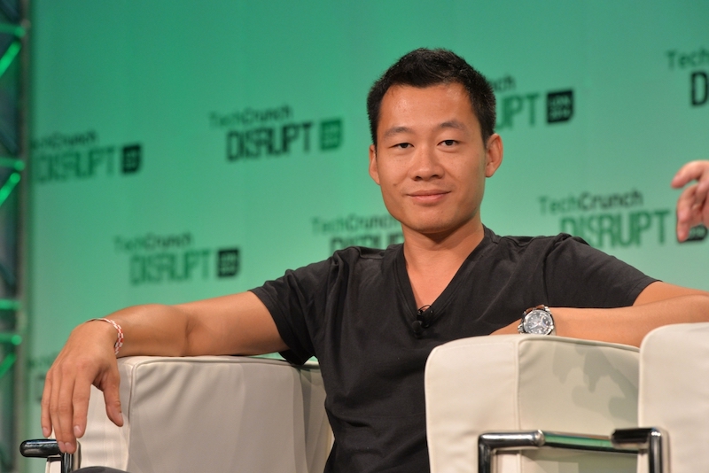 Solana Is Blockchain Future, Says Twitch Boss – TechCrunch