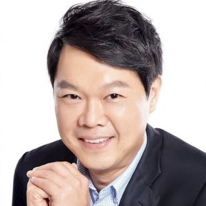 What Year of the Tiger Brings to Asian Markets – A Conversation with Finalto’s Alex Yap