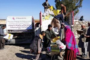 US Given More Time to Decide Fate of $7bn Afghan Funds