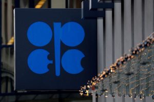 OPEC and Allies Agree on Slight Rise in Oil Output