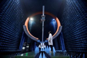 Southern Powerhouse Reports Robust Growth – People’s Daily