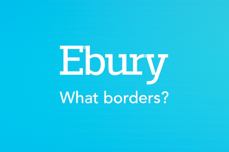 UK’s Ebury Enters Hong Kong’s Digital Trade Finance Market