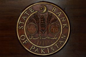 Pakistan Senate Narrowly Passes Central Bank Bill - Dawn
