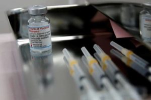 Singapore Drugmaker Launches Blockchain-Based Verifier