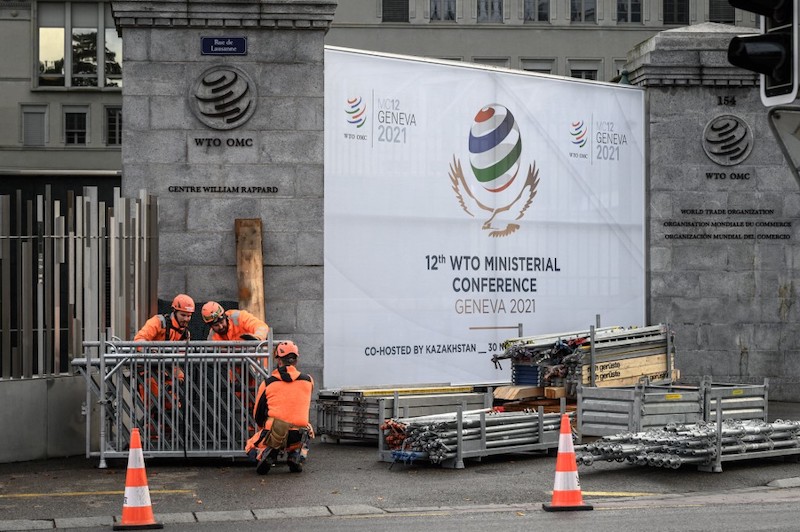 wto