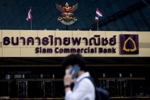 Thailand’s Bitkub Plans to Grow in Southeast Asia – FT