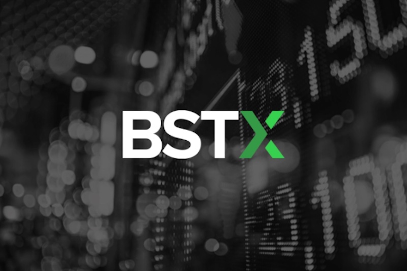 BSTX (Boston Security Token Exchange) get approval from the SEC 