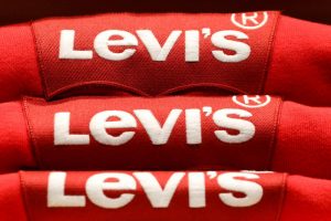 Levi Strauss Posts Strong Sales Amid Work-from-Home Boom