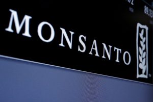 Chinese National Pleads Guilty in Theft of Monsanto Algorithm
