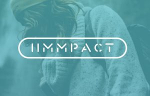 Malaysia’s Iimmpact Wins Funding from Sequoia Capital India